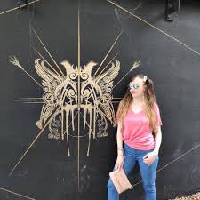 Qu'en pensent les utilisateurs ? Absolut Cashmere Avis Sur Le Pull Et Le Tee Shirt Laine Et Bambou