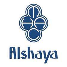 The official customer service account of alshaya group. Mh Alshaya Gc Powerlist Middle East Teams 2016