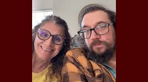 Obituaries: Swenson; Bell; Innes; Knight; Oldenburg; Provence; Thomas