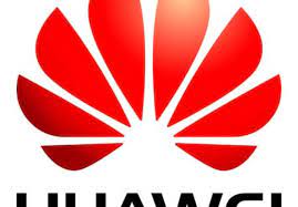 A modem transmits data by modulating one or more carrier wave signals to encode digital information, while the receiver demodulates the signal to recreate the original digital information. Unlock Your Huawei Hsdpa Modem Only By Roothjason Fiverr