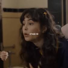 boatos que a misty queria participar do beijo KWKJSK2 // #foryoupagе #fyy  #viralvideos #yellowjackets #shaunashipman #lottiematthews  #nataliescatorccio #misty #series #lesbian #meme