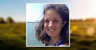 Jacquelyn "Jackie" Rose Short Obituary August 25, 2022