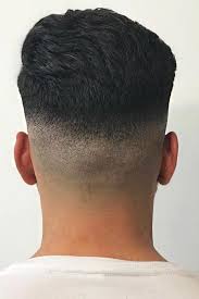Check spelling or type a new query. Medium Fade With Taper And Messy Top Mid Fade Haircut Fade Haircut Taper Fade Haircut