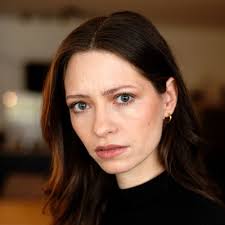 Aachener Schauspielschule e. V.