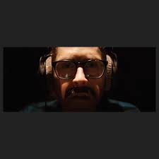 Erin Galey (@eringaley) · Instagram 照片和视频