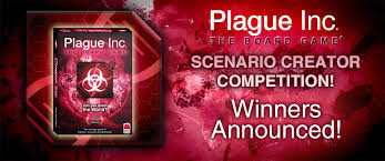 Nov 17, 2021 · plague inc custom scenarios download. Plague Inc Evolved Tuxdb Com
