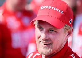 Photos: IndyCar Series takes over streets of St. Petersburg