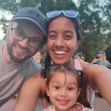 Good evening! Today was my first ride, i rode about 20km or so, and my  feelings are quite good. Anyone knows if i can use the 15 days free and  then 1