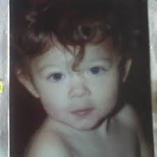 Who should be the next mayor of Windsor?