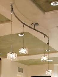 Elegant Pendant Track Lighting Photographs Lovely Pendant Track Lighting Or Pendant Ligh Track Lighting Kitchen Pendant Track Lighting Track Lighting Fixtures
