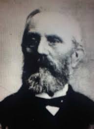 Jesse Hall Sr. (1746-1833)