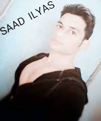 Profile for Saad Ilyas
