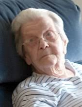 Lois Maxine Sumner Obituary (2021)