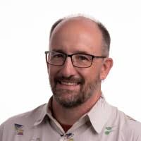 John Holahan Email & Phone Number