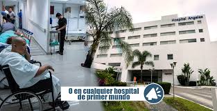 We did not find results for: Hospital Angeles Tijuana