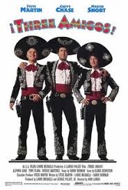 If i drive for you, you give me a. Three Amigos Quotes Movie Quotes Movie Quotes Com