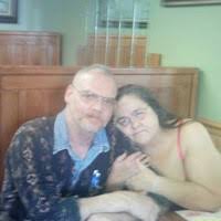 20+ "Kathy Goolsby" profiles