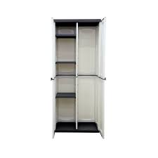 Siliconi scopri il catalogo di prodotti leroy merlin per la tua casa. Semn De Exclamare Restaurant CoroanÄƒ Dulap Lemn Leroy Merlin Proprint Ro