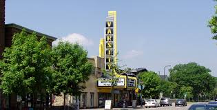 For over 100 years, our corner has been a pillar of dinkytown since its inception: Dinkytown Wikipedia