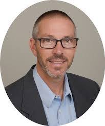 Susan Bicknell's Instagram, Twitter & Facebook