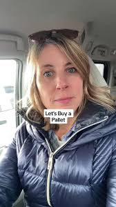 Buying Target Pallets: Shop with GRP Liquidation