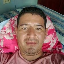 Edgar Farfán 851 (@edgarfarfan851)