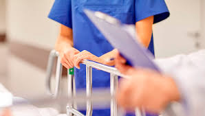 The aha's nearly 5,000 member hospitals, health systems and other health organizations includes 3,300. Post Acute Medical To Build 42 Bed Inpatient Rehabilitation Hospital In Venice Florida Biz Republic