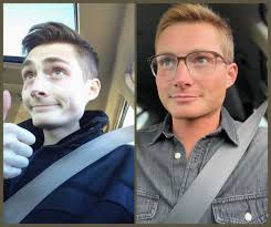 Pleidiol wyf i'm gwlad 🏴󠁧󠁢󠁷󠁬󠁳󠁿 #UNL