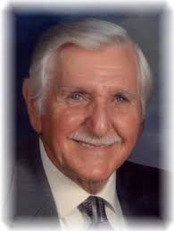 Gaetano Vitale Family History & Historical Records