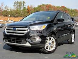 Image result for Shadow Black 2018 Fleet