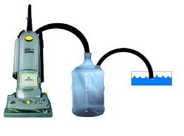 Vacuum To Wet Vac Wet Vac Water Vacuum Cleaner Vacuums