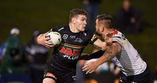 Do not miss sydney roosters vs penrith panthers game. Panthers V Roosters Round 1 2020 Match Centre Nrl