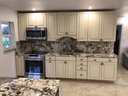Check spelling or type a new query. Arctic White Sobe Stone