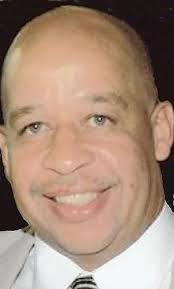 Search Erwin Allen Obituaries and Funeral Services