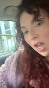 like howwwwww do ppls voices just do that😭😭😭 #fyp #echopicone  ##riffchallenge##espresso##sabrinacarpenter##singer##voiceeffects##discover