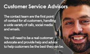 Abbie Wright (@AbbieBromford)