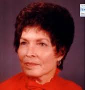 Obituary information for Shirley Marie Stokes