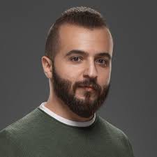 Basma Shalaby (@basmashalaby_) • Instagram photos and videos