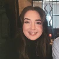 100+ "Sara Aitken" profiles