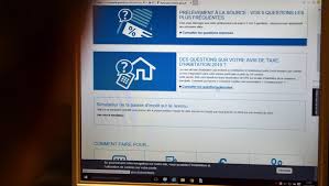 Pour eux, les avis 2019 doivent se traduire par une exonération de 65%. Reforme De La Taxe D Habitation Ce Que Gagneront Les Lotois Ladepeche Fr