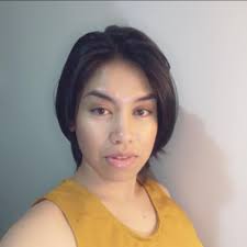 Michie Peachie Segarra Duran (@michelle.s.duran.1) • Facebook