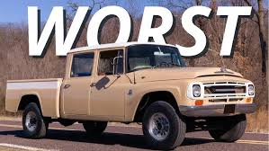 Image result for Federal Truck Yellow 1956 Dodge Truck