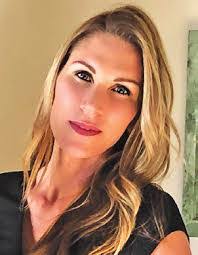 Katie Tanaka's Instagram, Twitter & Facebook