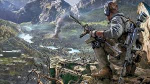 It comprises of many hidden easter eggs and unlocked rifles for offline shooting game. 10 Best Offline Shooting Games For Android Free Offline Action Games For Android 2020 Androbliz Uk