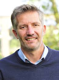 Dinard. Olivier et Jacques Barreau, à l'origine de Grain de Sail