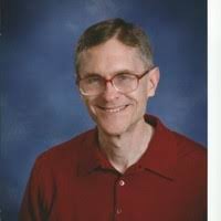 40+ "Paul Eich" profiles