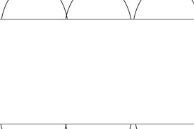 Check spelling or type a new query. Heissluftballon Selber Bauen Aus Seidenpapier So Gelingt Es