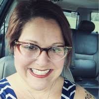 The Metal Shop Management Team