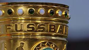 You can find dfb pokal 2020/2021 scores and standings on livesport.com dfb pokal 2020/2021 page, or click on the soccer scores page to see all today's soccer scores. Dfb Pokal Zwei Spiele Live Sportschau Ard Das Erste