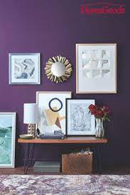 Round mirrors in all sizes and styles at everyday low prices to make a statement on any wall in your home. 24 Wall Decor Mirrors Ideas Decor Wall Decor Home Goods